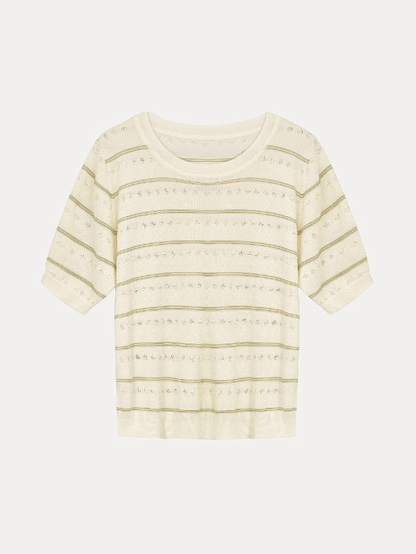 Футболка (6592) 